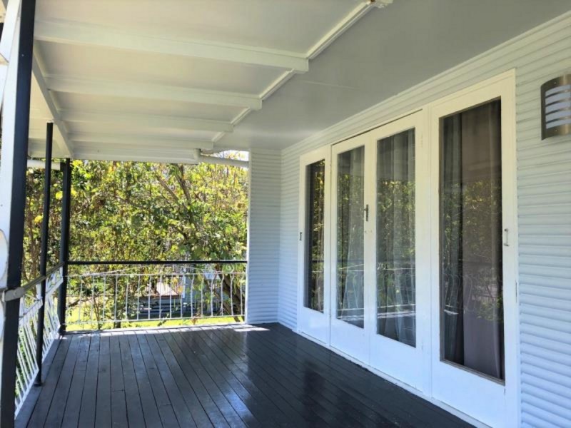 208 Earl Street, Berserker QLD 4701